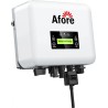 Single Phase (1-3kW)