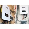 Single Phase (1-3kW)