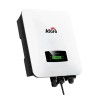 Single Phase (1-3kW)