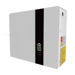 Battery Storage