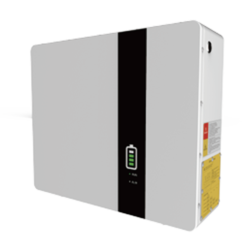 Battery Storage