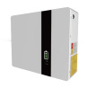 Battery Storage