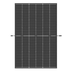 Trina Vertex S+ 435W