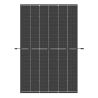 Trina Vertex S+ 435W