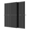Trina Vertex S+ 435W