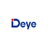 Deye