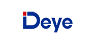 Deye