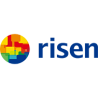 Risen