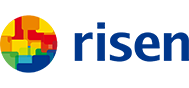 Risen