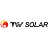 TW Solar