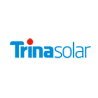 Trina solar
